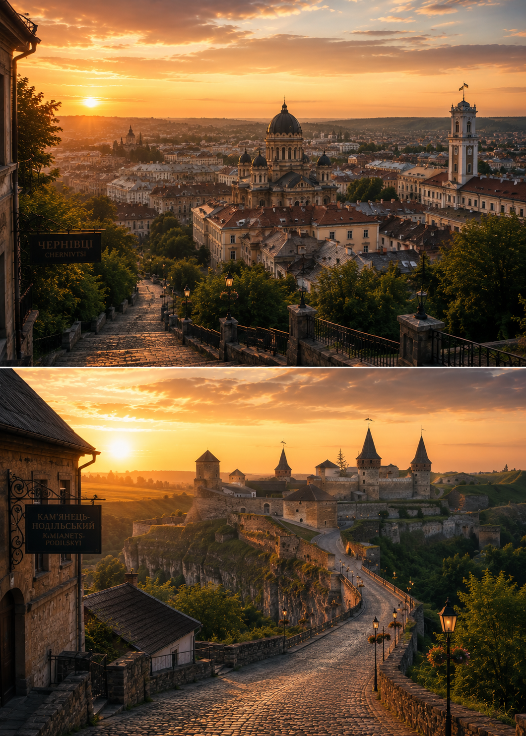 chernsvtsi